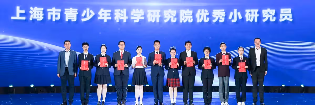 轮播图3